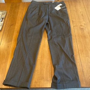 Ralph Lauren Classic Fit Pants Never Worn Still With Tag